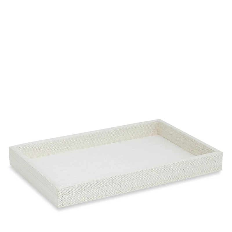 Labrazel Araba Tray