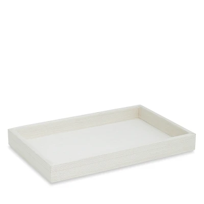 Labrazel Araba Tray
