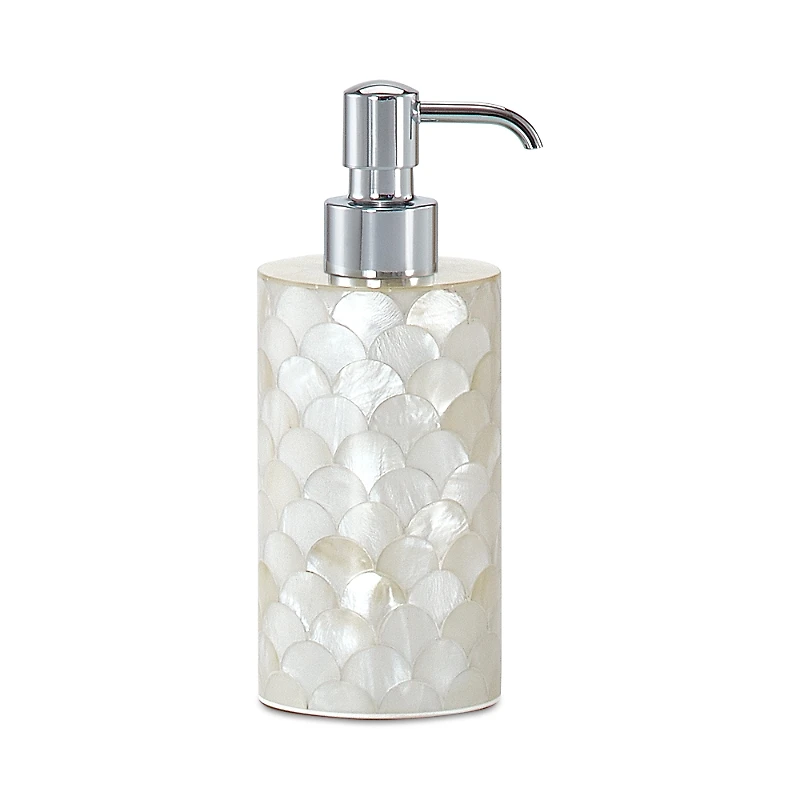 Labrazel Poisson Pump Dispenser