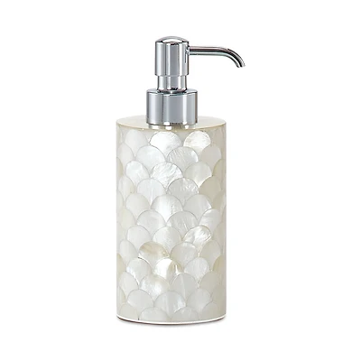 Labrazel Poisson Pump Dispenser