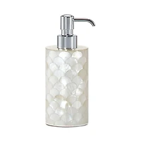 Labrazel Poisson Pump Dispenser