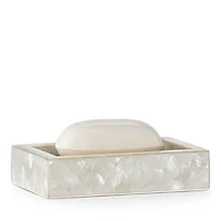 Poisson Soap Dish