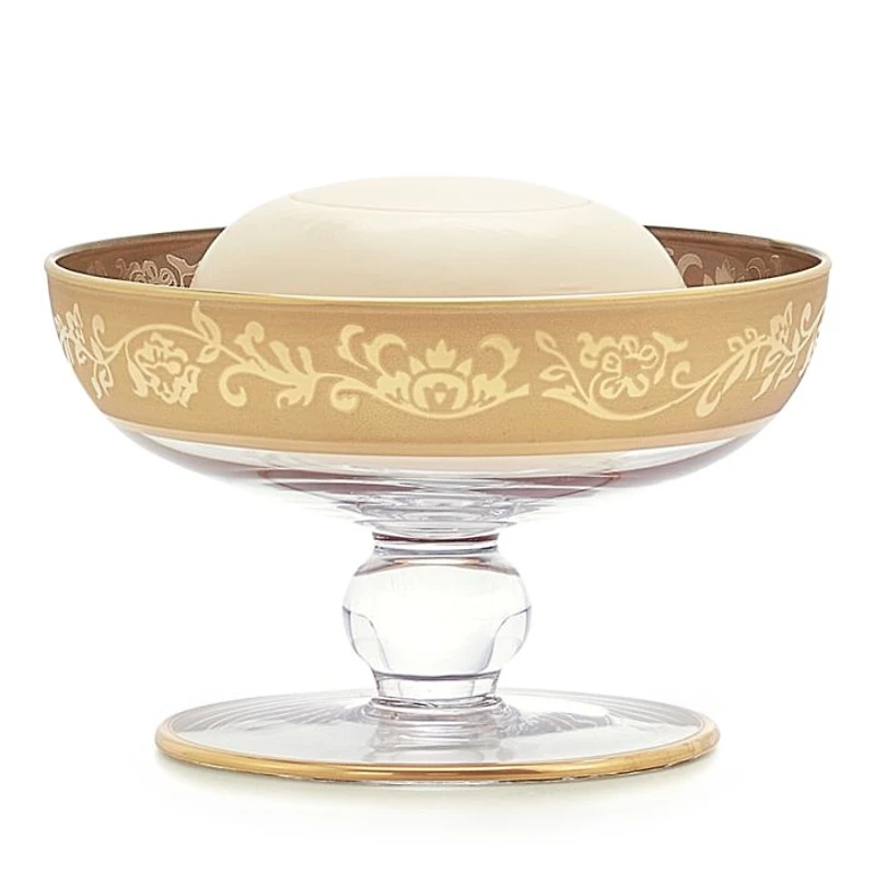 Bellino Soap Dish