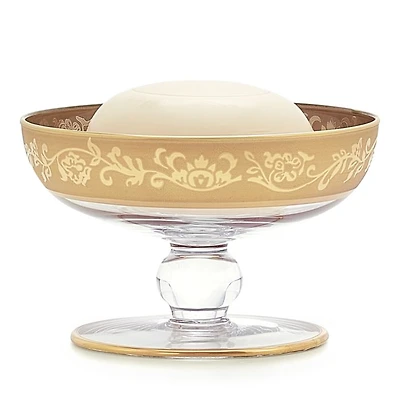 Bellino Soap Dish