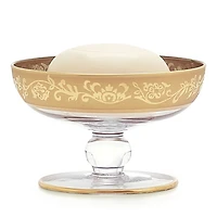 Bellino Soap Dish