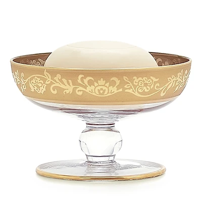 Labrazel Bellino Soap Dish