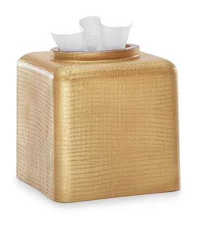 Cambric Tissue Cover