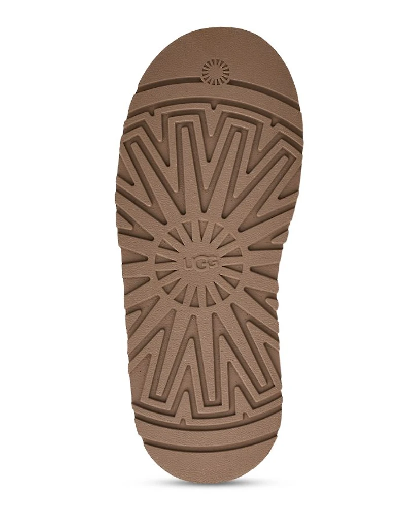 Women's Tazz II Leisure Slipper Clogs
