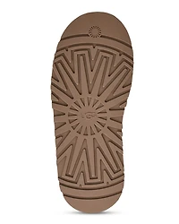 Women's Tazz II Leisure Slipper Clogs