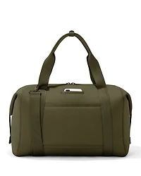 Landon Carryall Extra Large