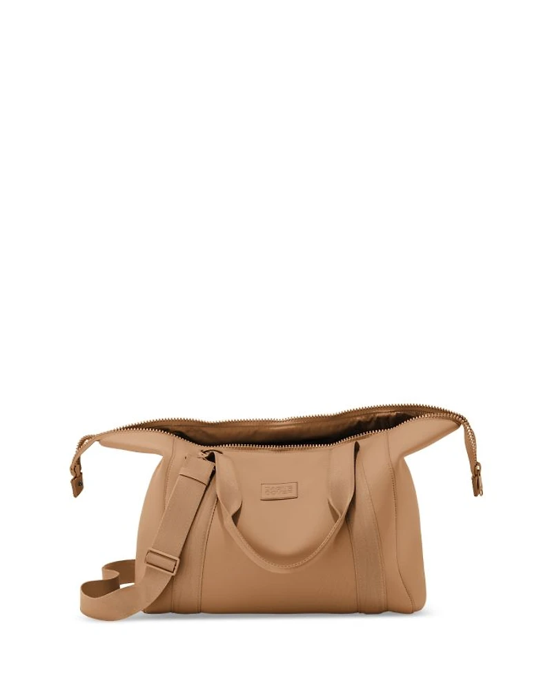 Landon Carryall Large