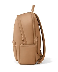 Dakota Backpack Large