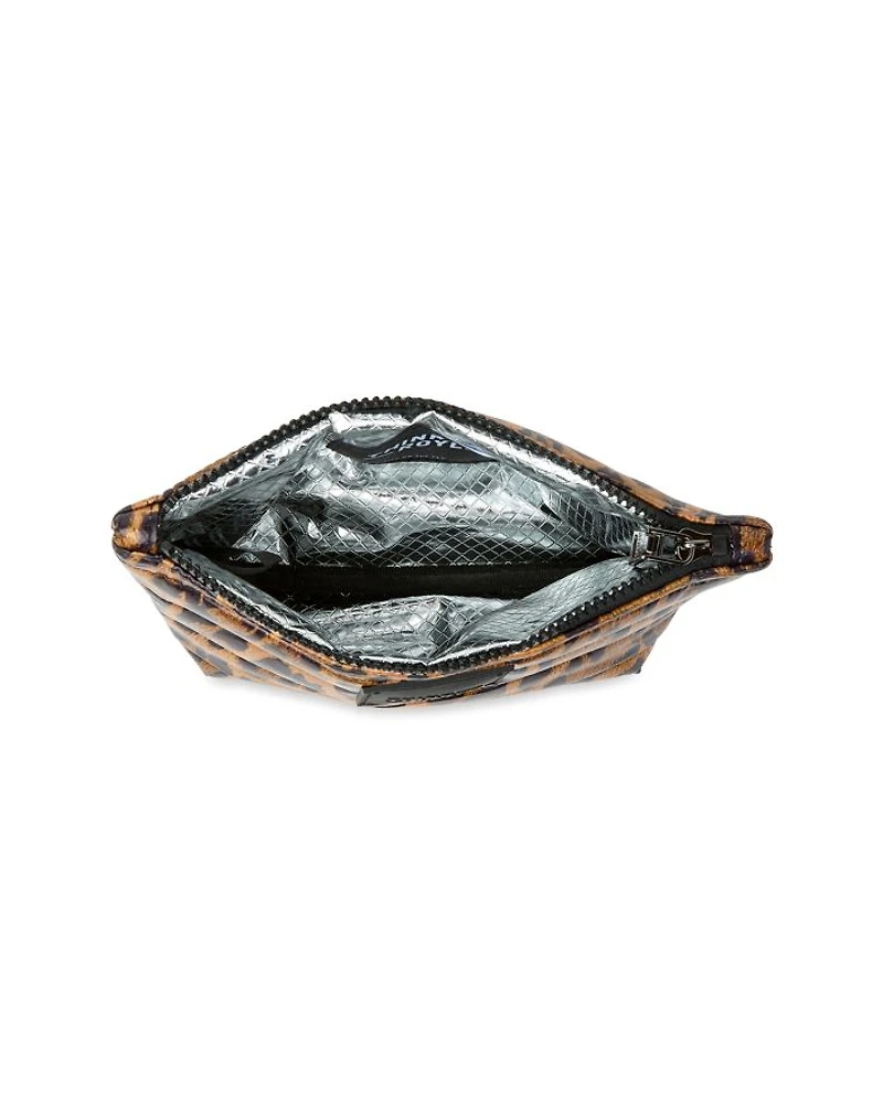Travel Trio Pouches