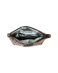 Travel Trio Pouches
