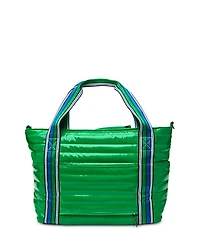 Love Royln Tennis Bag