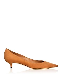 Women's Amelia Sue Pumps