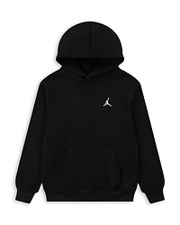 Boys' MJ Brooklyn Fleece Hoodie - Big Kid