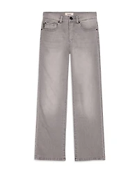 DL1961Boys' Benji Straight Jeans