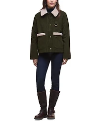 Tabitha Casual Jacket