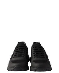 Men's Prax 2.0 Fabric Sneakers