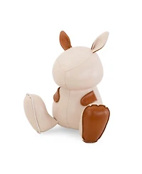 Rabbit Dafi Bookend
