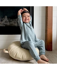 Unisex Fleece Jumpuit