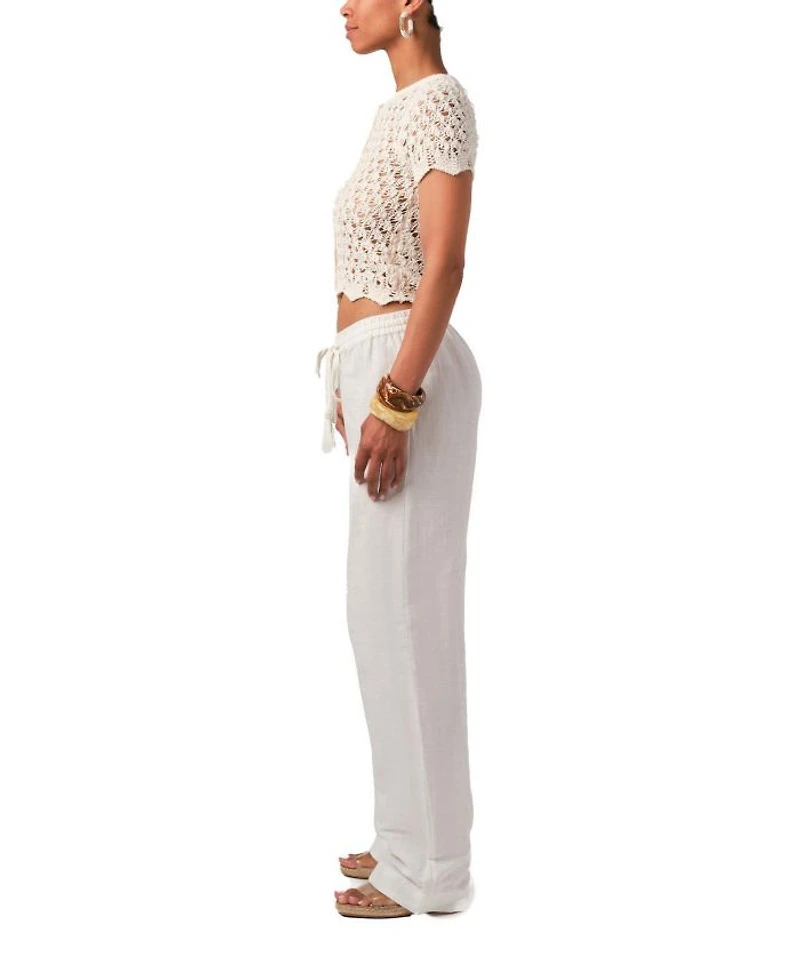 Bianca Pant