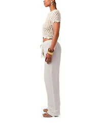 Bianca Pant