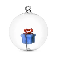 Ichendorf Gift Glass Ornament