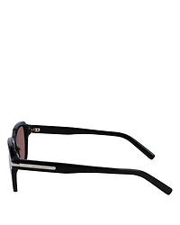 Square Sunglasses, 52mm