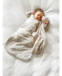 Transitional Swaddle, 1.0 TOG - Baby