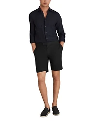 Sketch Formal Side Adjuster 9.1" Shorts