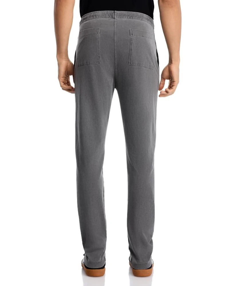 Caza Knit Pants
