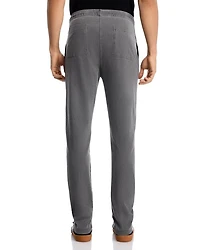 Caza Knit Pants