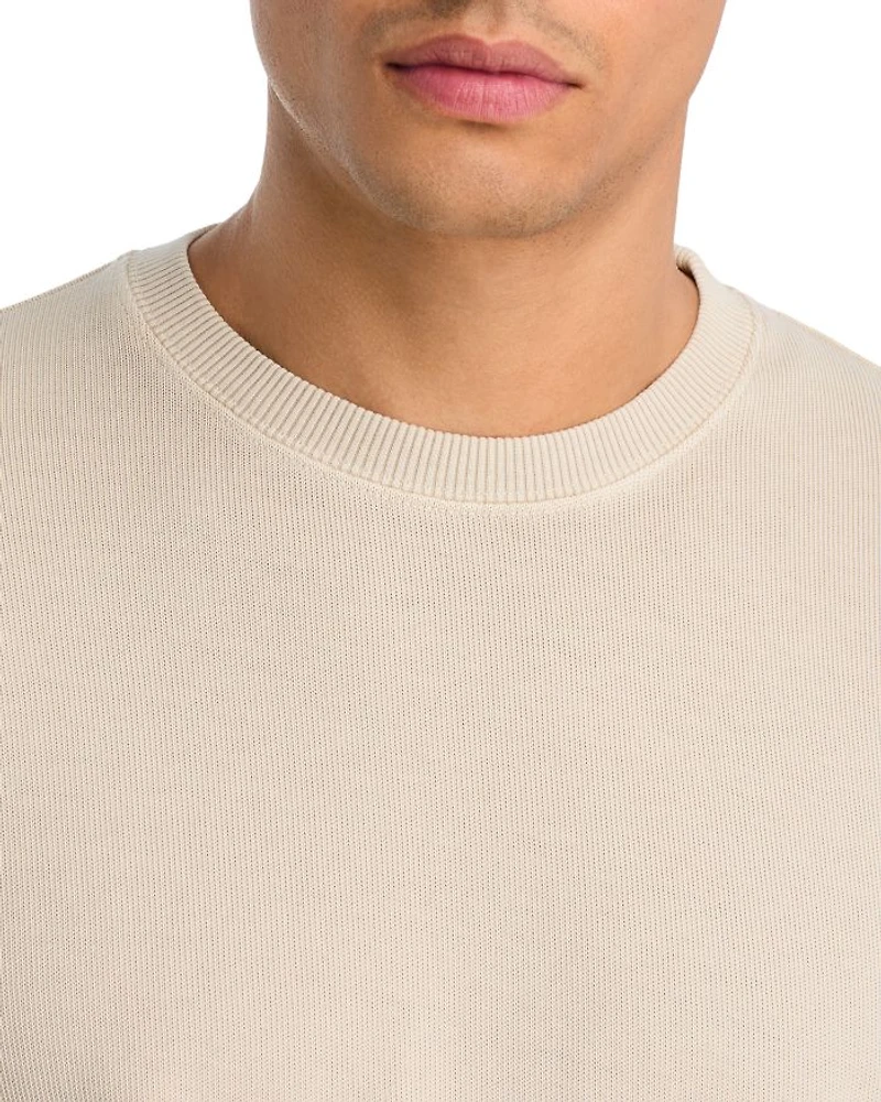 Cara Sweatshirt