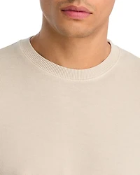 Cara Sweatshirt
