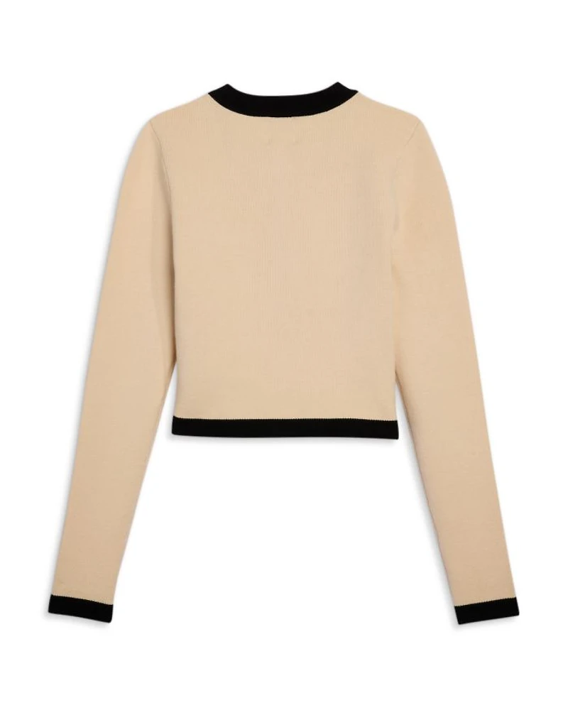 Girls' Whitney Cardigan - Big Kid