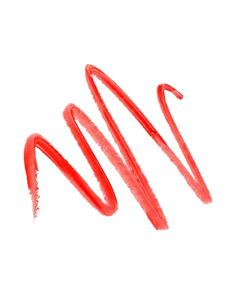 Lipglazer Glossy Liner
