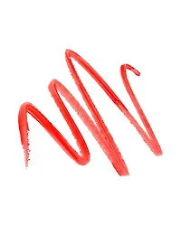 Lipglazer Glossy Liner