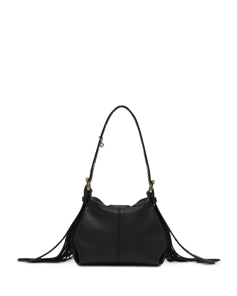 Micro Bag