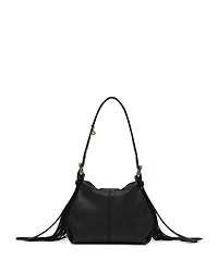 Micro Bag