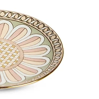 Napoli Side Plate