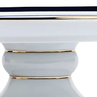 Big Pineapple Cake Stand