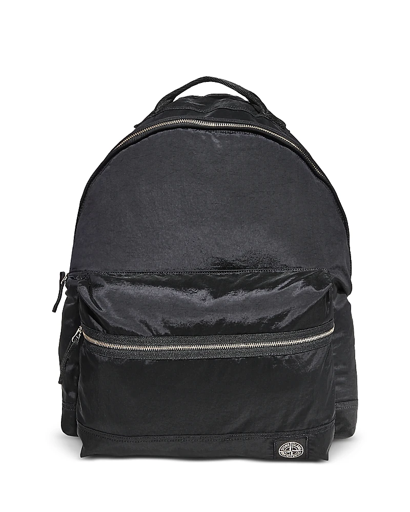 Stone Island Zaino Backpack