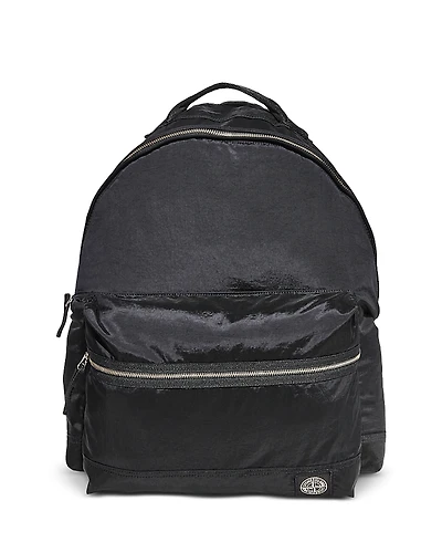 Stone Island Zaino Backpack