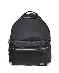 Stone Island Zaino Backpack