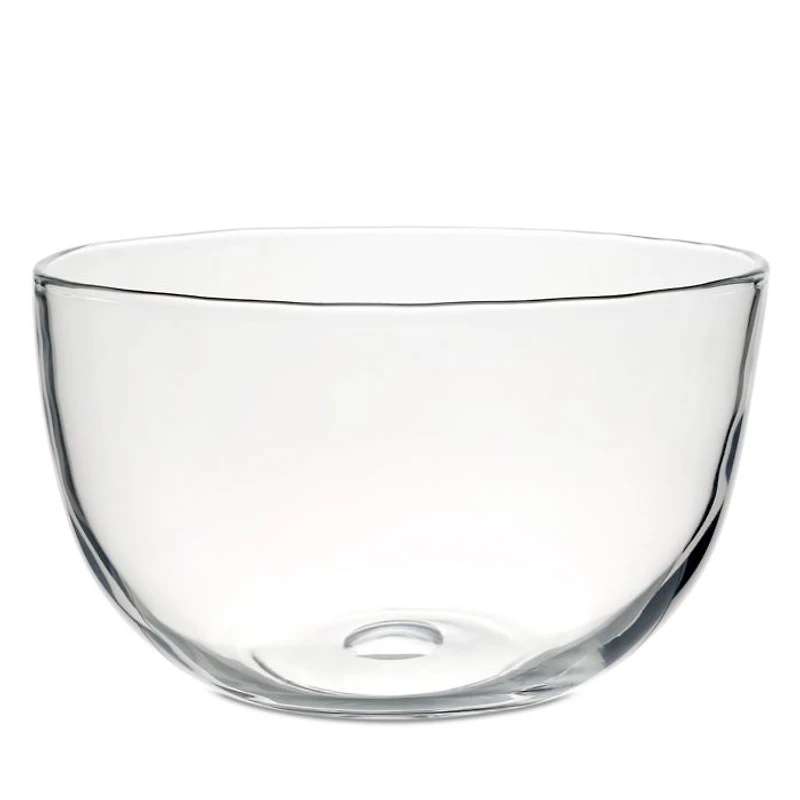 Whitney Deep Bowl, Medium