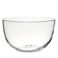 Whitney Deep Bowl, Medium