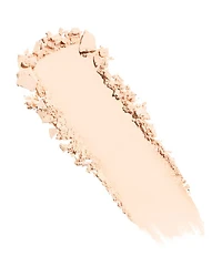 Real Flawless Feather Matte Powder Foundation