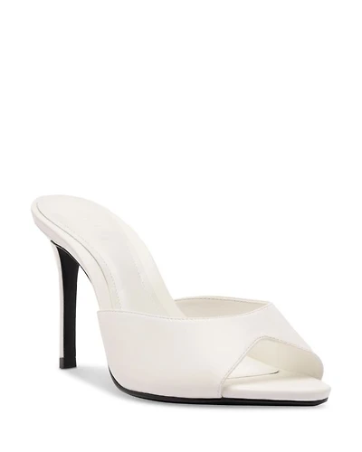 Women's Cloe Sandals